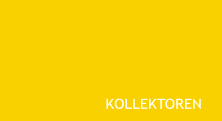 KOLLEKTOREN