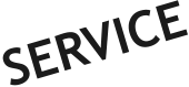 SERVICE